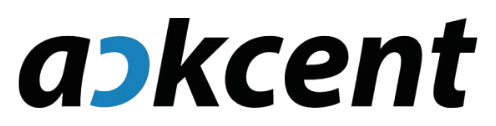 Ackcent Cybersecurity