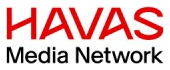Havas Media