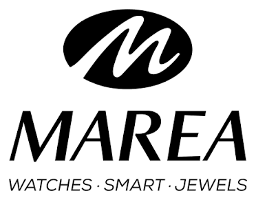 Marea Watches